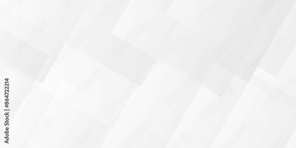 Modern white and gray technology concept diamond triangle geometric line background. white abstract gradient geometric background. white abstract design background template. Modern white and gray technology concept diamond triangle geometric line background. white abstract gradient geometric background. white abstract design background template.