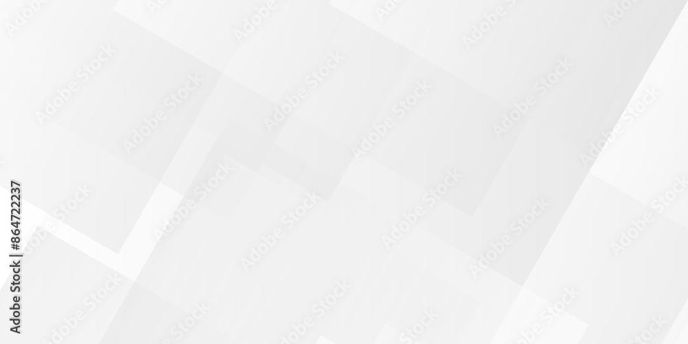 Modern white and gray technology concept diamond triangle geometric line background. white abstract gradient geometric background. white abstract design background template. Modern white and gray technology concept diamond triangle geometric line background. white abstract gradient geometric background. white abstract design background template.