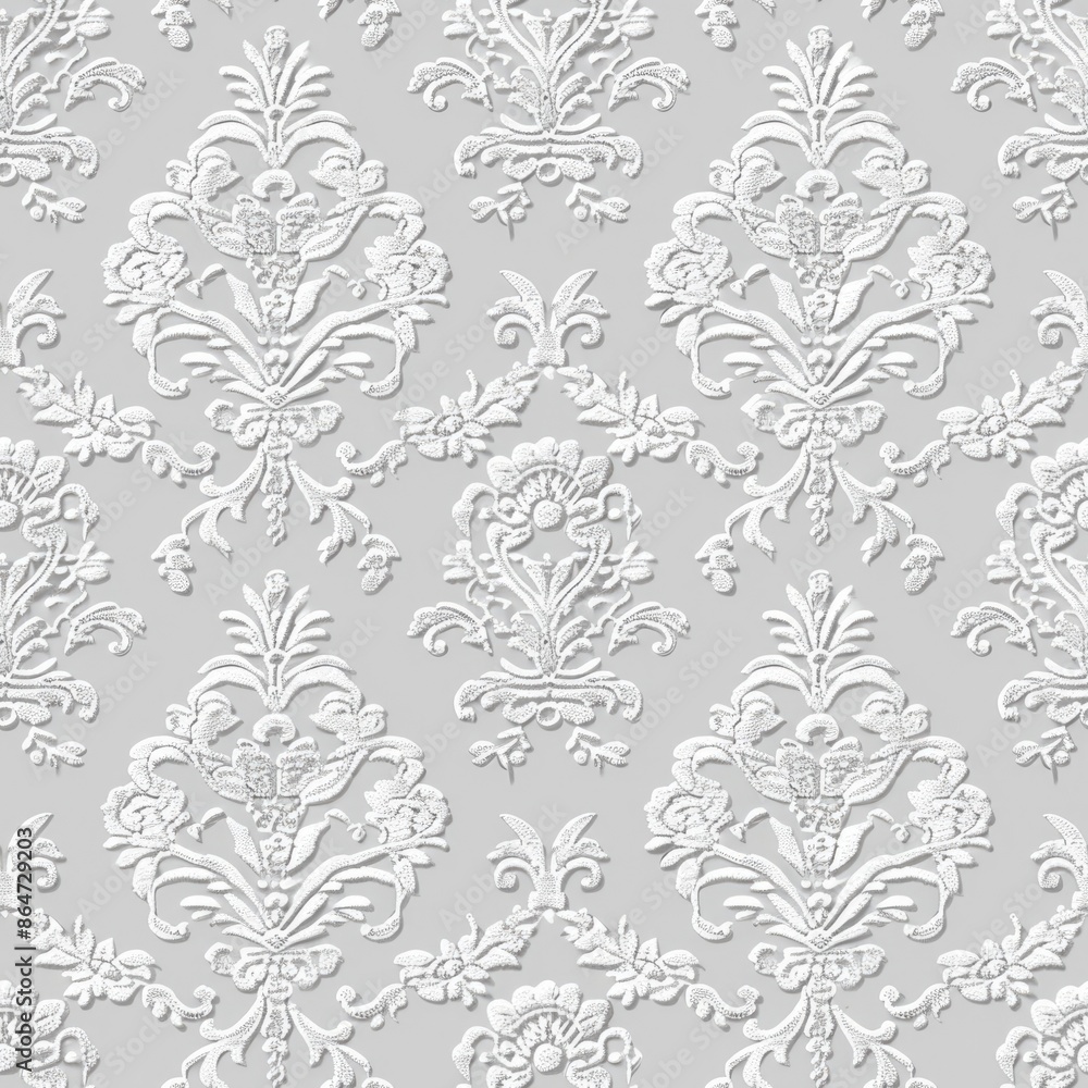 Enchanting Elegance: Intricate Lace Texture with a Romantic Vibe Enchanting Elegance: Intricate Lace Texture with a Romantic Vibe