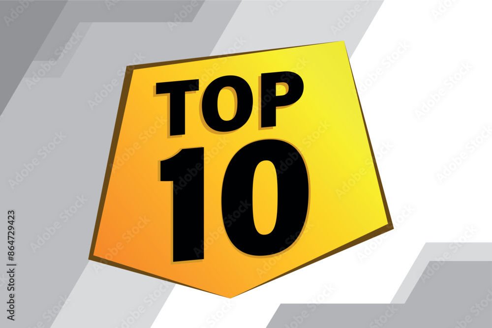 top 10 poster banner graphic design icon logo sign symbol social media website coupon
top 10 poster banner graphic design icon logo sign symbol social media website coupon