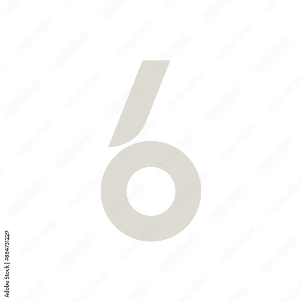 Monogram 6. Number 6. Number 6 design logo. Monogram letter mark 6 logo design. Monogram design vector logo. Monogram number 6 logo design. Simple number 6 monogram. Monogram 6 design logo. Monogram 6. Number 6. Number 6 design logo. Monogram letter mark 6 logo design. Monogram design vector logo. Monogram number 6 logo design. Simple number 6 monogram. Monogram 6 design logo.