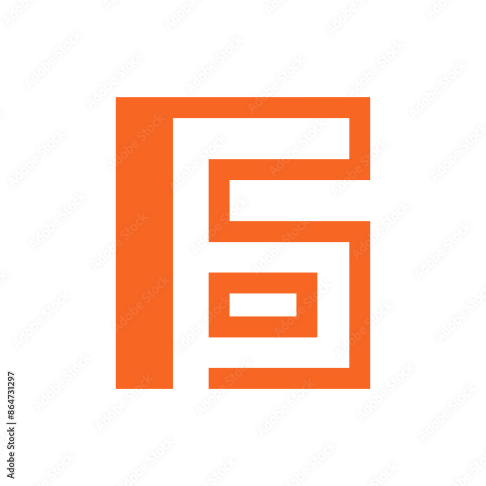 Monogram 6. Number 6. Number 6 design logo. Monogram letter mark 6 logo design. Monogram design vector logo. Monogram number 6 logo design. Simple number 6 monogram. Monogram 6 design logo. Monogram 6. Number 6. Number 6 design logo. Monogram letter mark 6 logo design. Monogram design vector logo. Monogram number 6 logo design. Simple number 6 monogram. Monogram 6 design logo.