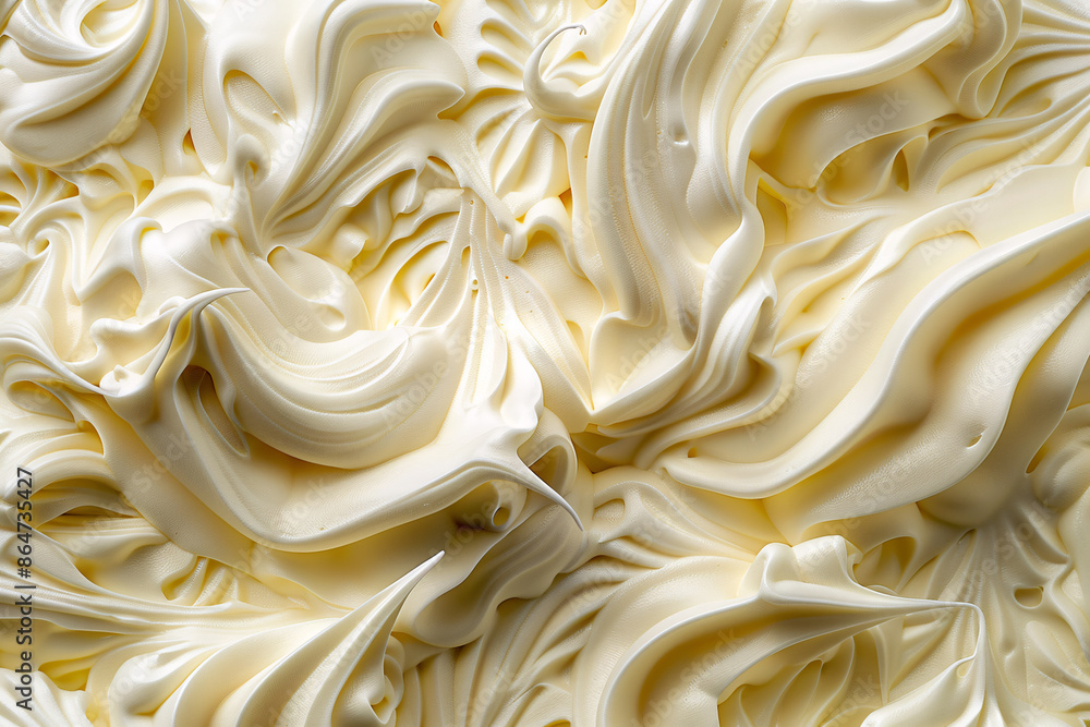 Creamy Vanilla Delight in Soft Illumination - A Blend of Sporty and Classic Flavors Creamy Vanilla Delight in Soft Illumination - A Blend of Sporty and Classic Flavors