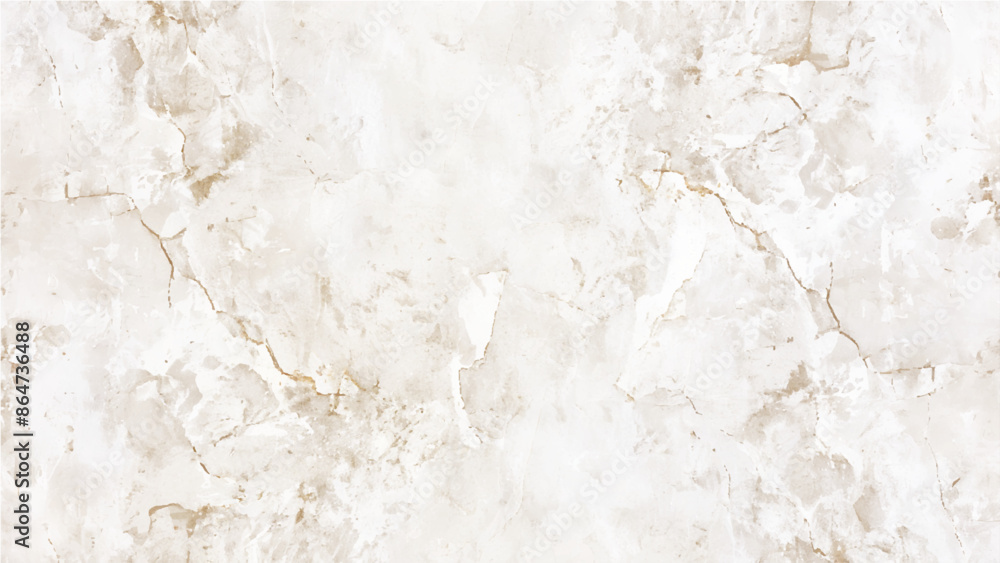 Luxury of brown marble texture and background for decorative design pattern art work, abstract old brown marble background and gray color, grey cement background. Wall texture. abstract marble texture Luxury of brown marble texture and background for decorative design pattern art work, abstract old brown marble background and gray color, grey cement background. Wall texture. abstract marble texture