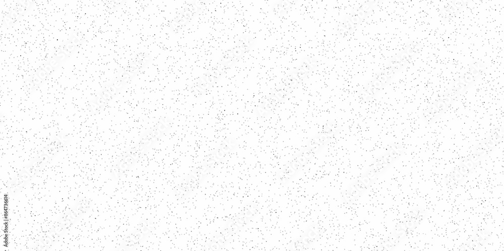 Vector overlay sublet White wall texture noise and overlay pattern terrazzo flooring texture polished stone pattern old surface marble for background. Rock stone marble backdrop textured illustratio
Vector overlay sublet White wall texture noise and overlay pattern terrazzo flooring texture polished stone pattern old surface marble for background. Rock stone marble backdrop textured illustratio