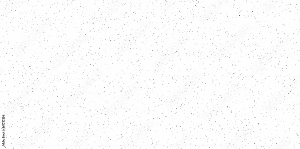 Vector overlay sublet White wall texture noise and overlay pattern terrazzo flooring texture polished stone pattern old surface marble for background. Rock stone marble backdrop textured illustratio
Vector overlay sublet White wall texture noise and overlay pattern terrazzo flooring texture polished stone pattern old surface marble for background. Rock stone marble backdrop textured illustratio
