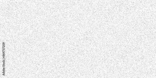 	
Vector overlay sublet White wall texture noise and overlay pattern terrazzo flooring texture polished stone pattern old surface marble for background. Rock stone marble backdrop textured illustratio
