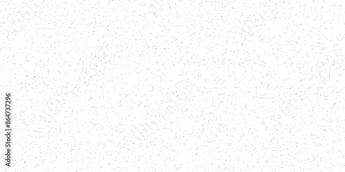 	
Vector overlay sublet White wall texture noise and overlay pattern terrazzo flooring texture polished stone pattern old surface marble for background. Rock stone marble backdrop textured illustratio