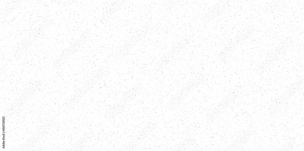Vector overlay sublet White wall texture noise and overlay pattern ...