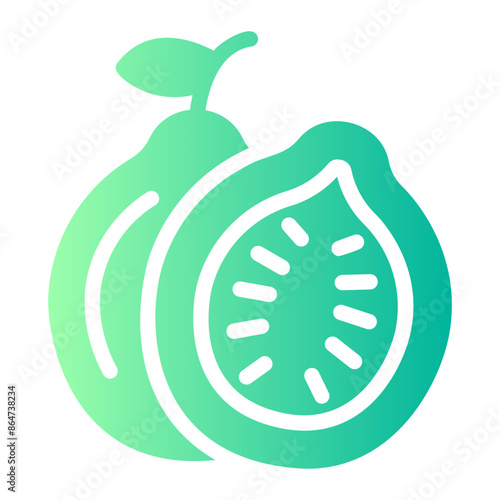 guava