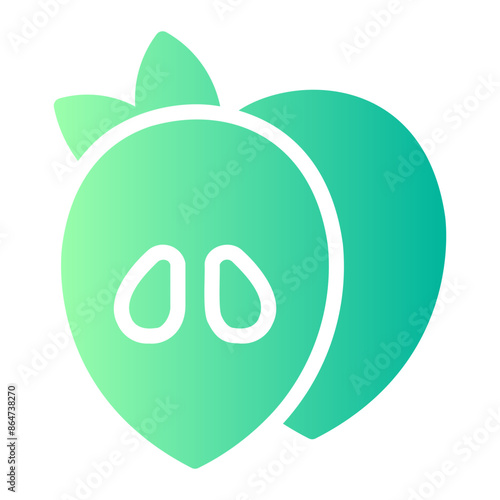sapodilla