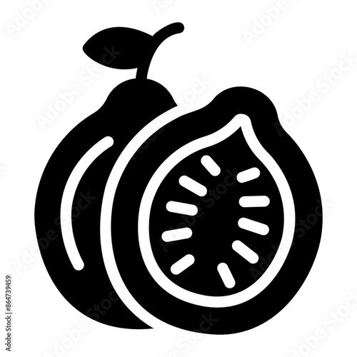 guava