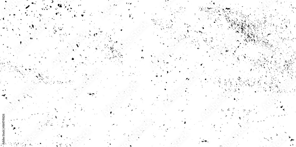 Grunge background of black and white. Monochrome gloomy grunge background. Pattern of spots, dust, dirt on old surface. Grunge background of black and white. Monochrome gloomy grunge background. Pattern of spots, dust, dirt on old surface.