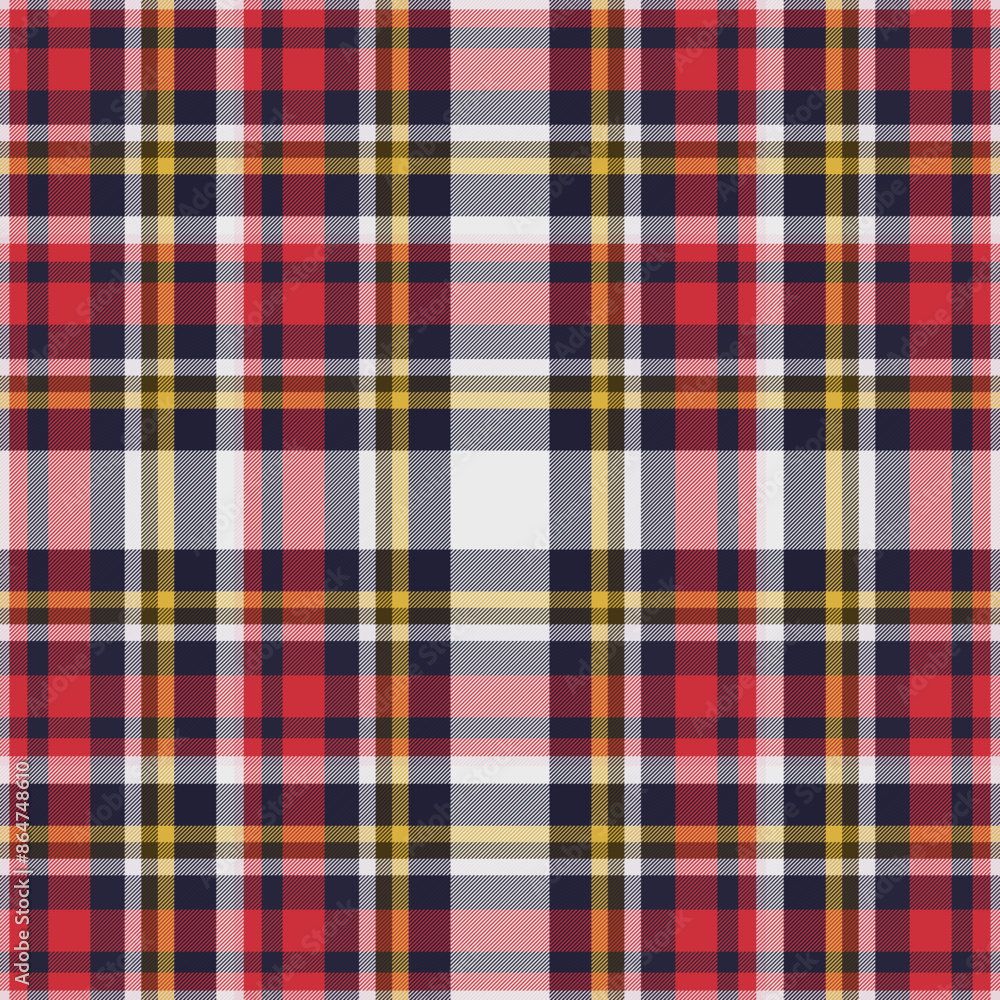 Plaid pattern,Tartan pattern,Check pattern Scottish style of colored lines most perfect design seamless pattern texture for fabric design,EPS 10 Plaid pattern,Tartan pattern,Check pattern Scottish style of colored lines most perfect design seamless pattern texture for fabric design,EPS 10