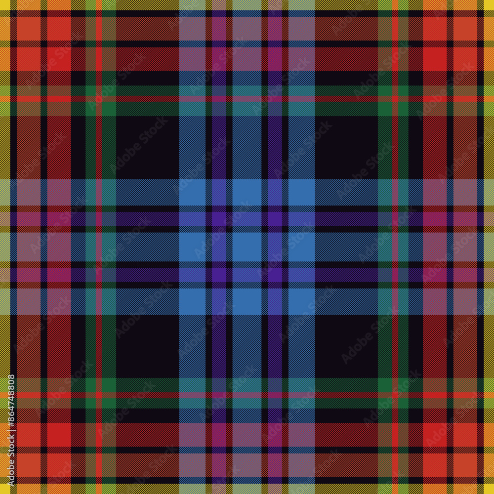 Plaid pattern,Tartan pattern,Check pattern Scottish style of colored lines most perfect design seamless pattern texture for fabric design,EPS 10 Plaid pattern,Tartan pattern,Check pattern Scottish style of colored lines most perfect design seamless pattern texture for fabric design,EPS 10