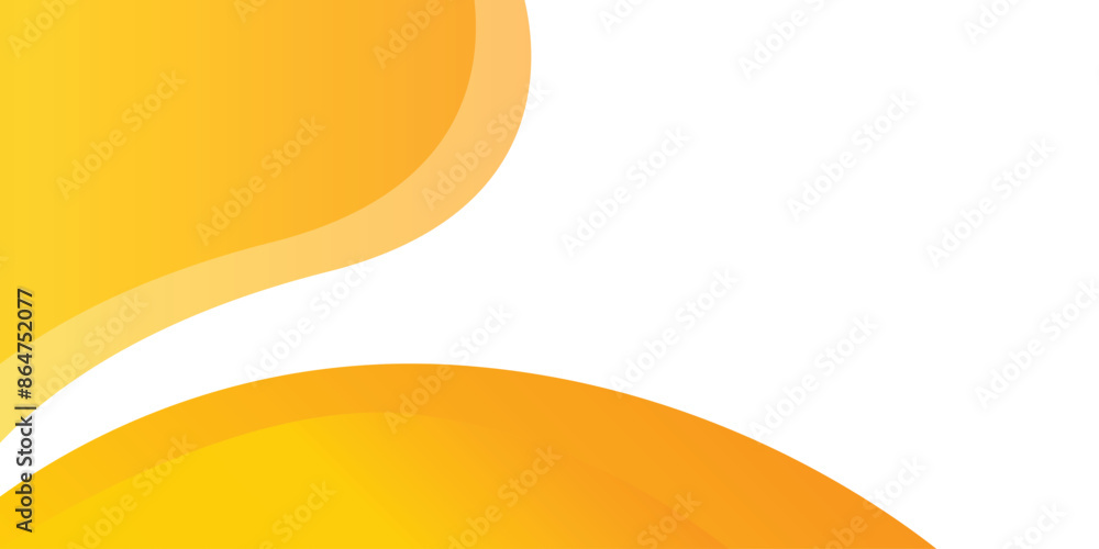 abstract orange background with waves abstract orange background with waves