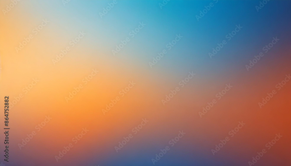 abstract blur orange and blue gradient background with soft transitions and vibrant hues, evoking a sense of warmth, tranquility, and creativity. Ideal for modern, artistic, and minimalist designs abstract blur orange and blue gradient background with soft transitions and vibrant hues, evoking a sense of warmth, tranquility, and creativity. Ideal for modern, artistic, and minimalist designs