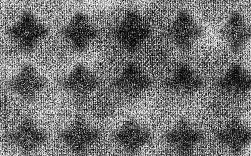 Abstract grungy texture black and white background. Damaged rough distressed grungy, noise, grain texture background. Abstract grungy texture black and white background. Damaged rough distressed grungy, noise, grain texture background.