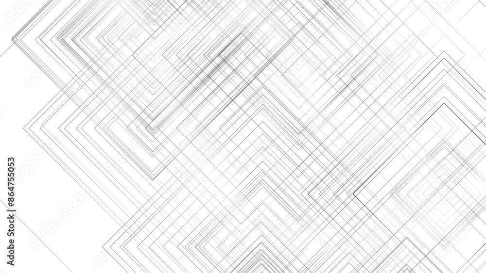 White geometric abstract background, modern minimalist presentation background, business and technology banner background. White geometric abstract background, modern minimalist presentation background, business and technology banner background.