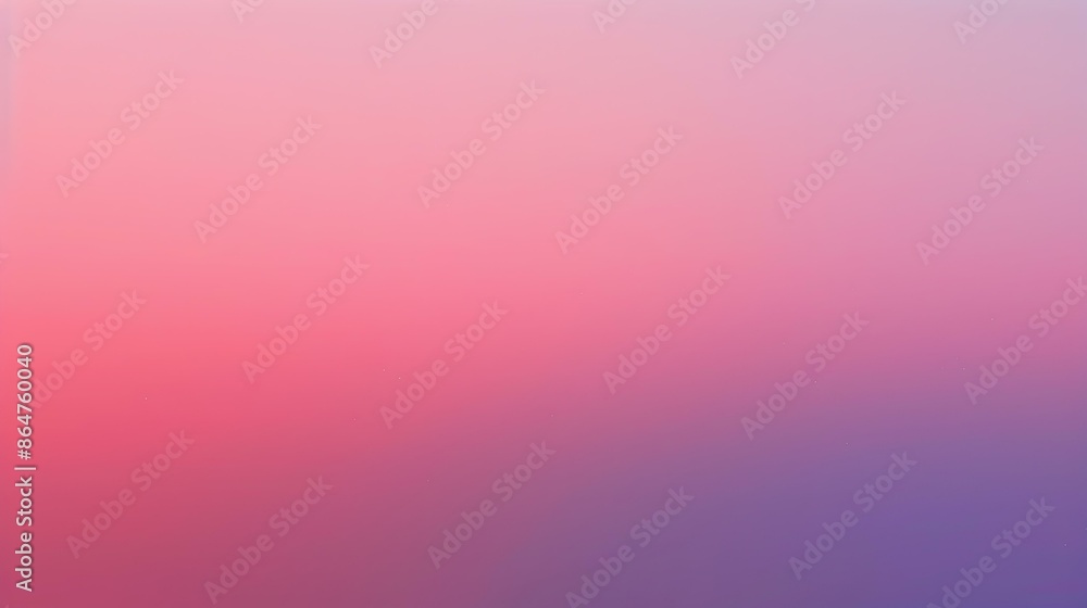 Gradient light red to purple abstract background Gradient light red to purple abstract background