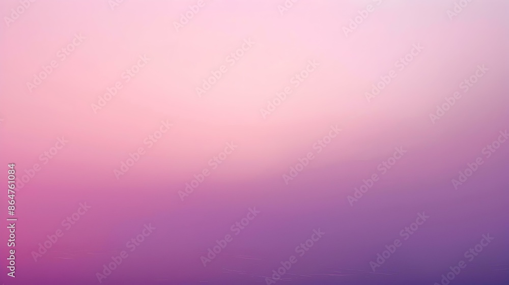 Gradient light purple to magenta abstract effect Gradient light purple to magenta abstract effect