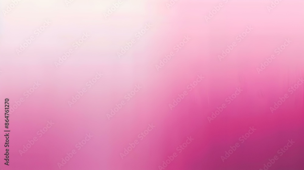 Gradient light pink to magenta abstract backdrop Gradient light pink to magenta abstract backdrop