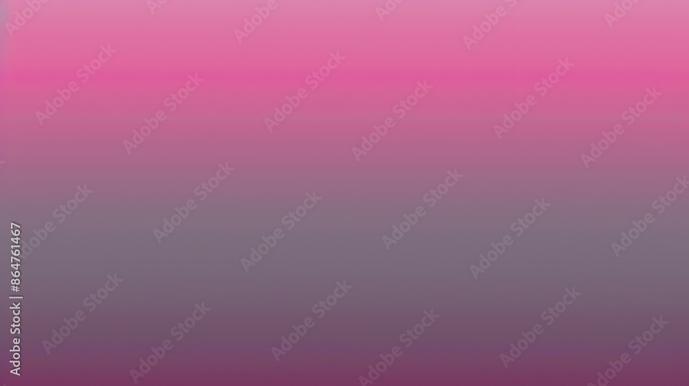 Gradient light magenta abstract backdrop Gradient light magenta abstract backdrop