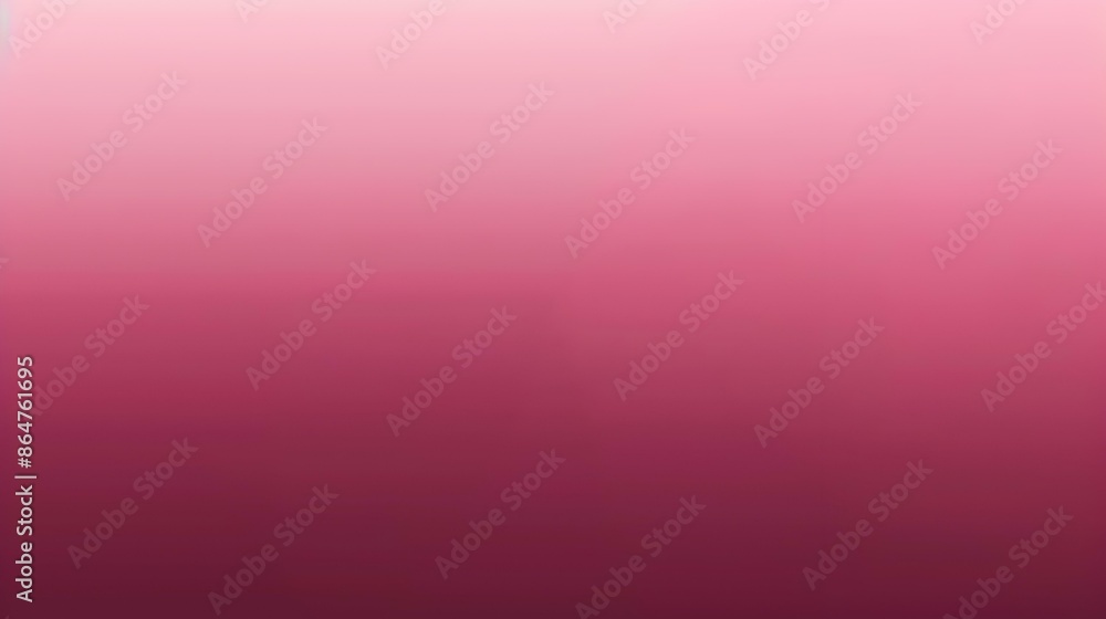 Obraz premium pink background with a pattern