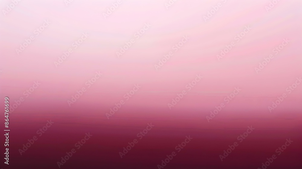 pink abstract background pink abstract background