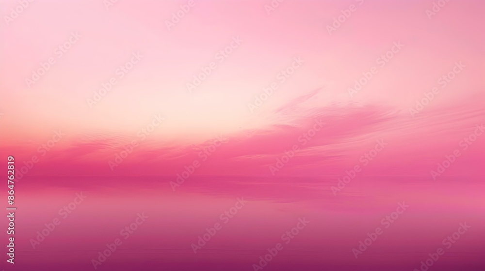 Gradient light fuchsia to sienna abstract backdrop Gradient light fuchsia to sienna abstract backdrop