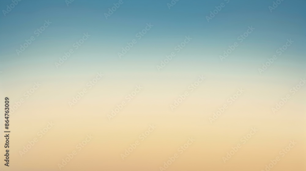 Gradient light indigo to khaki abstract background Gradient light indigo to khaki abstract background