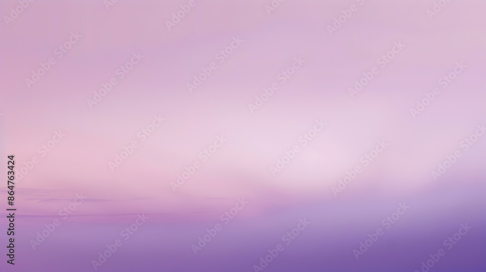 light and purple background light and purple background