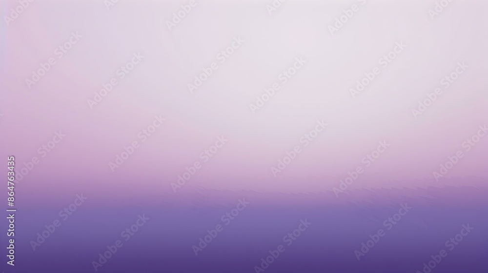 abstract purple background abstract purple background