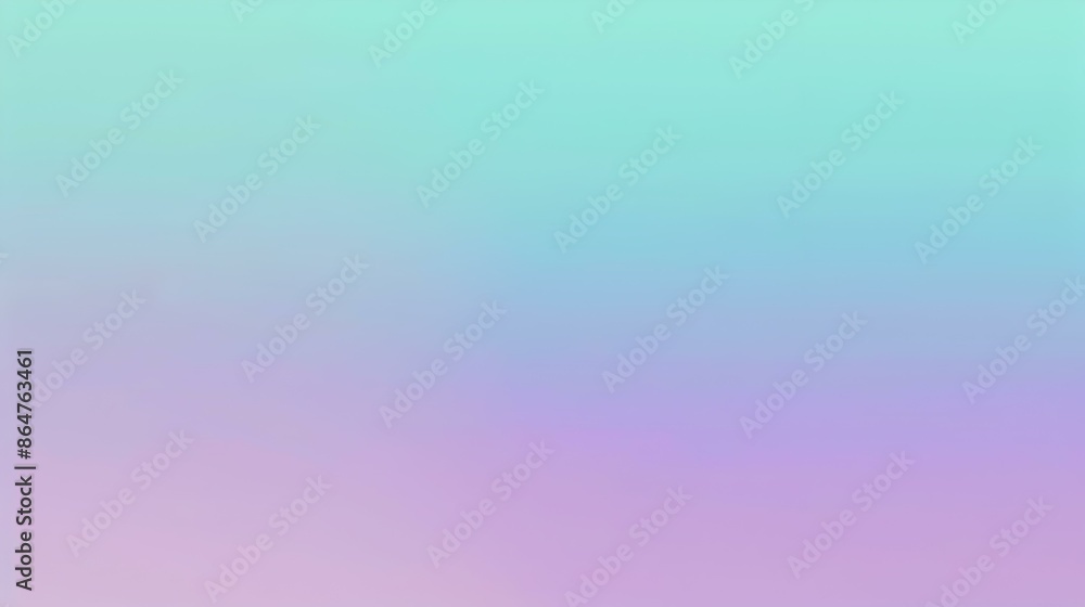 colorful background colorful background