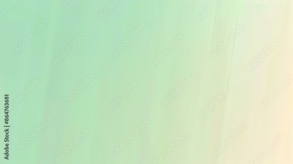Gradient light mint to thistle abstract effect Gradient light mint to thistle abstract effect