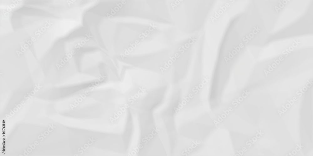 White fabric background. white crumpled paper background texture pattern overlay. wrinkled high resolution arts craft and Seamless white crumpled paper background. White fabric background. white crumpled paper background texture pattern overlay. wrinkled high resolution arts craft and Seamless white crumpled paper background.