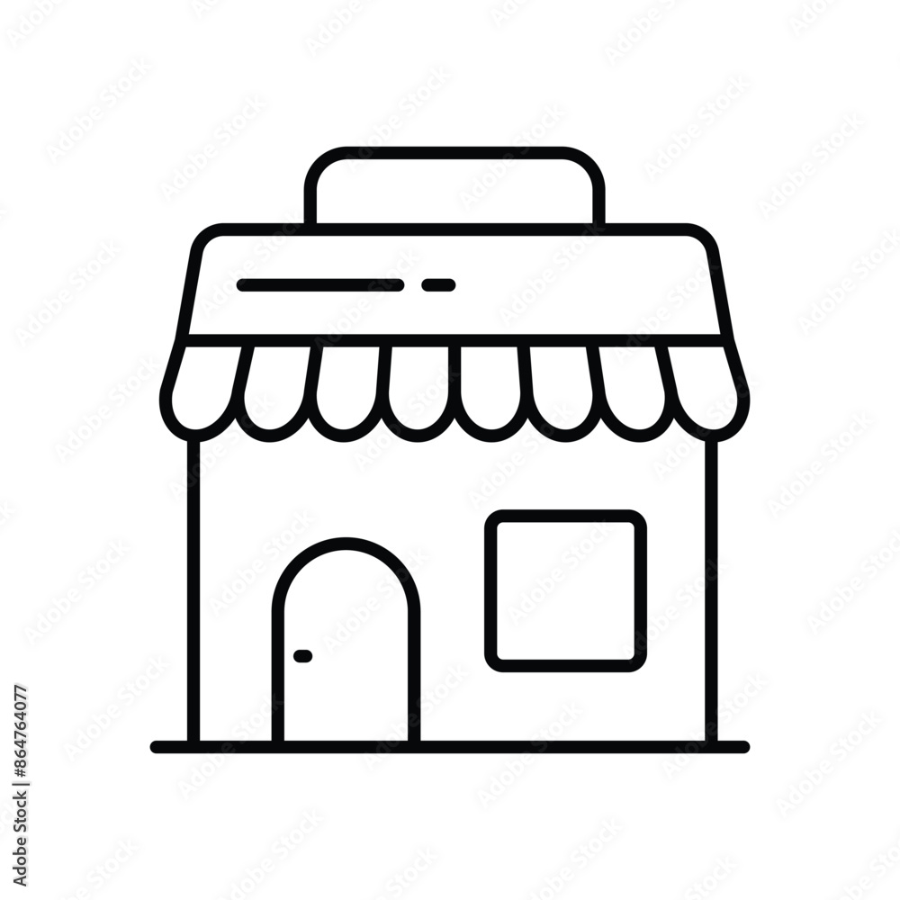 apple icon with white background vector stock illustration apple icon with white background vector stock illustration
