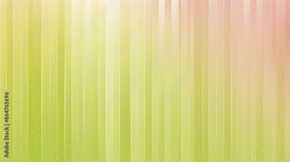 Gradient light chartreuse to mahogany abstract effect Gradient light chartreuse to mahogany abstract effect