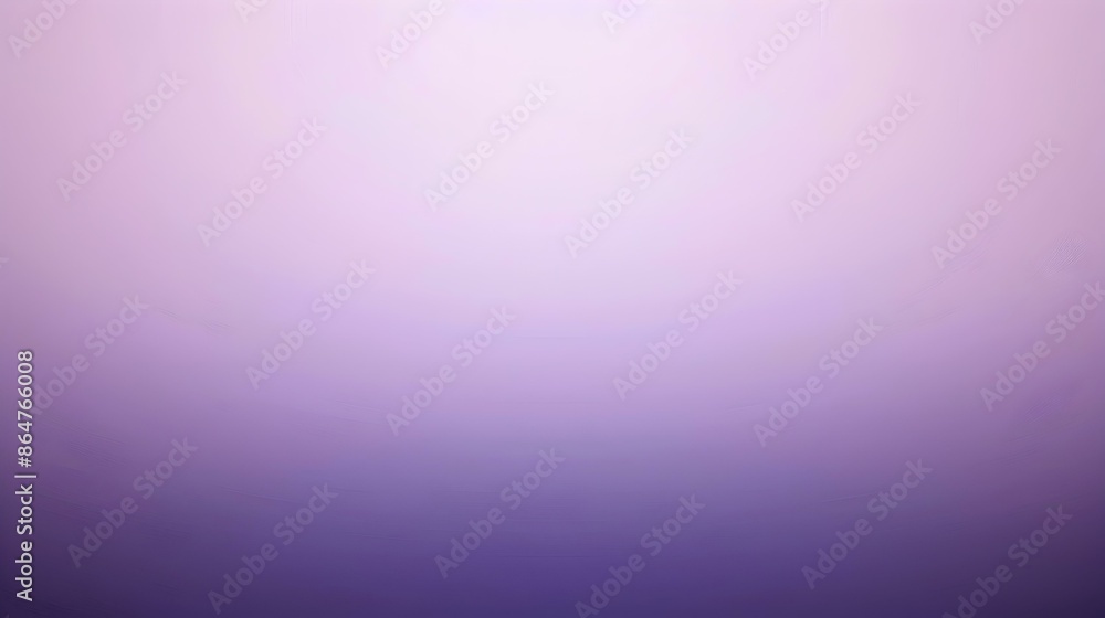 Gradient light coffee to lilac abstract banner Gradient light coffee to lilac abstract banner