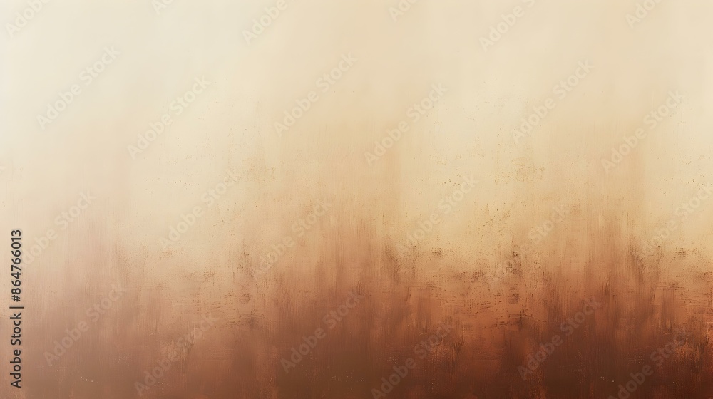 Gradient light coffee to mahogany abstract backdrop Gradient light coffee to mahogany abstract backdrop