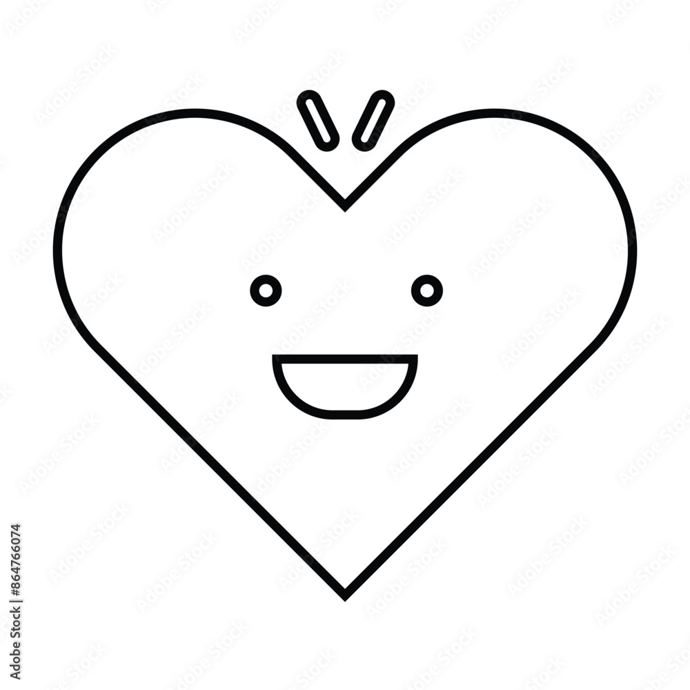Healthy heart Healthy heart