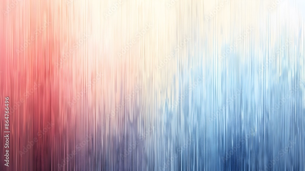 Gradient light denim to mahogany abstract backdrop Gradient light denim to mahogany abstract backdrop