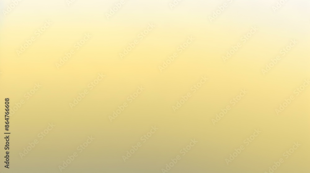 Gradient light ebony to lemon abstract effect Gradient light ebony to lemon abstract effect