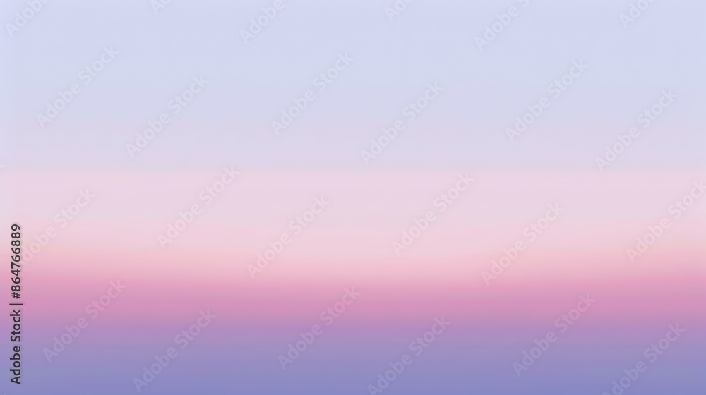 Fototapeta premium bright background