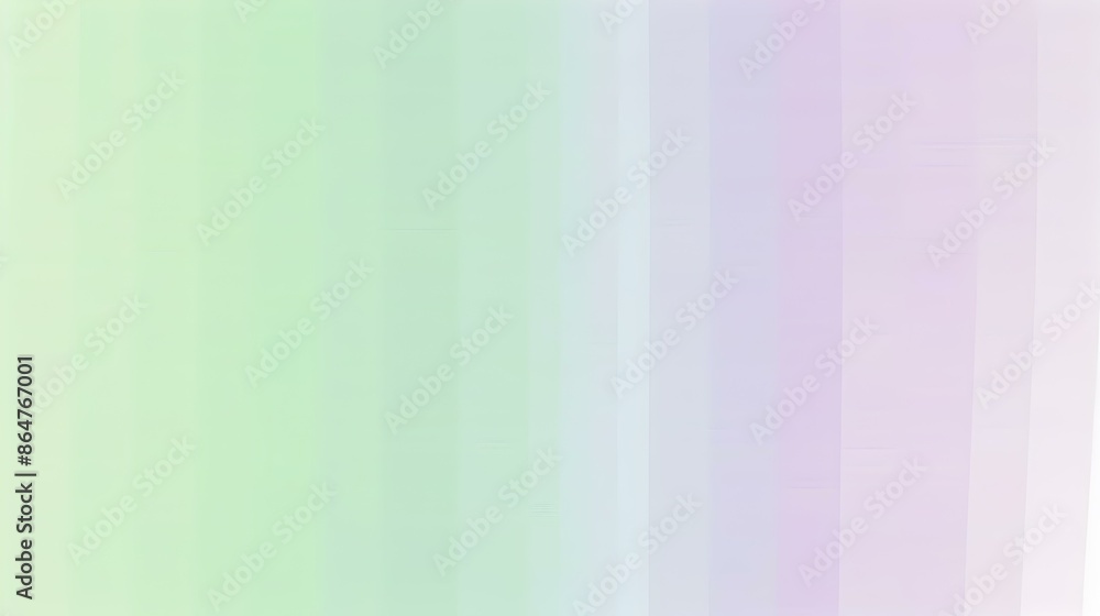 abstract background abstract background