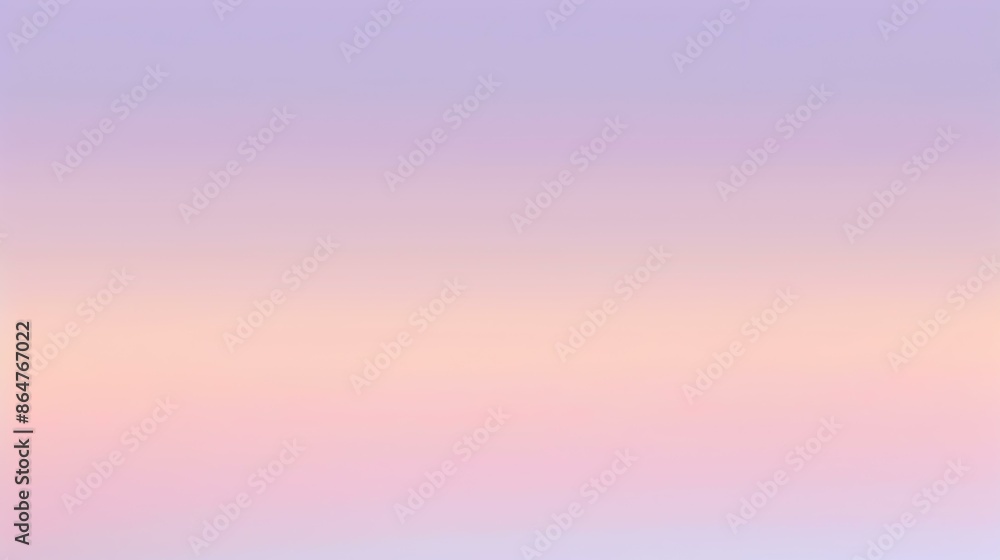 abstract colorful background abstract colorful background