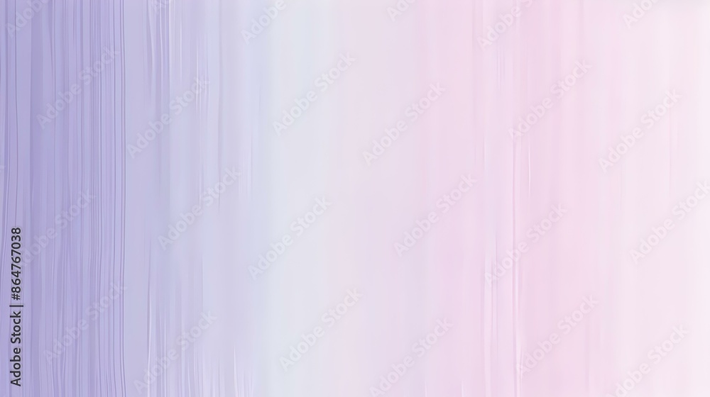 Obraz premium abstract background