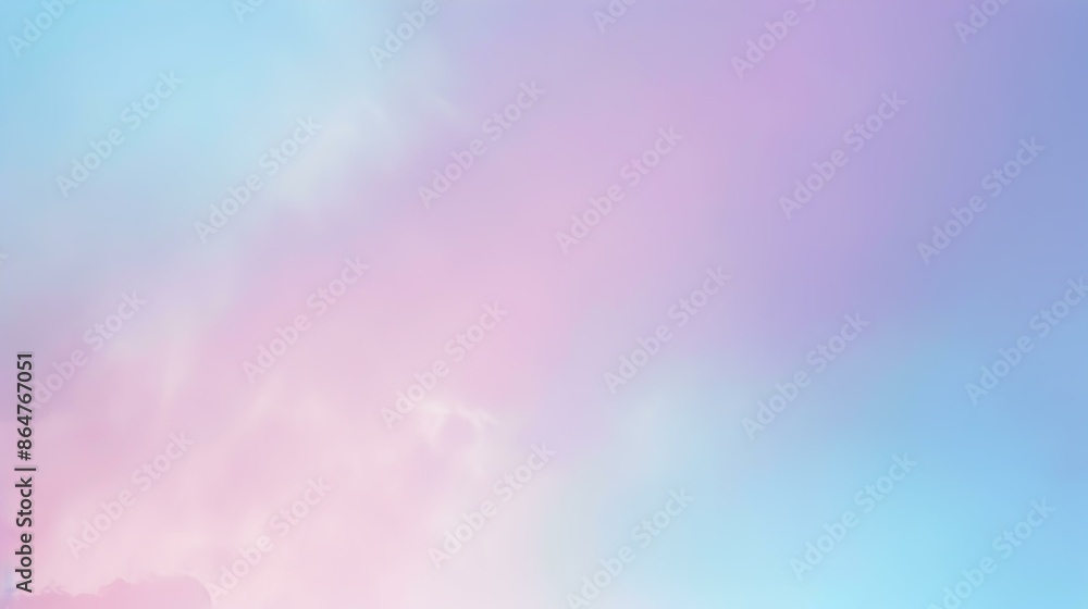 soft colorful background soft colorful background