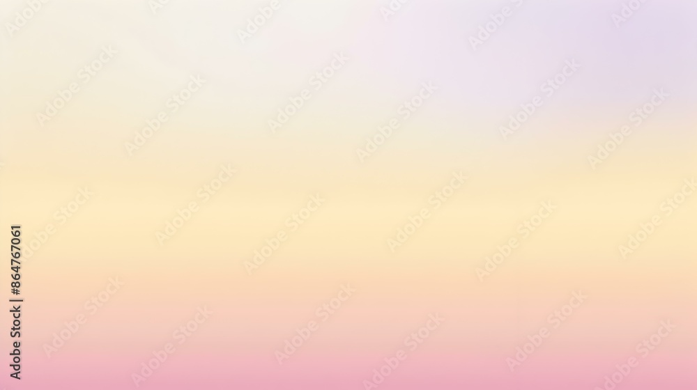soft colorful texture soft colorful texture