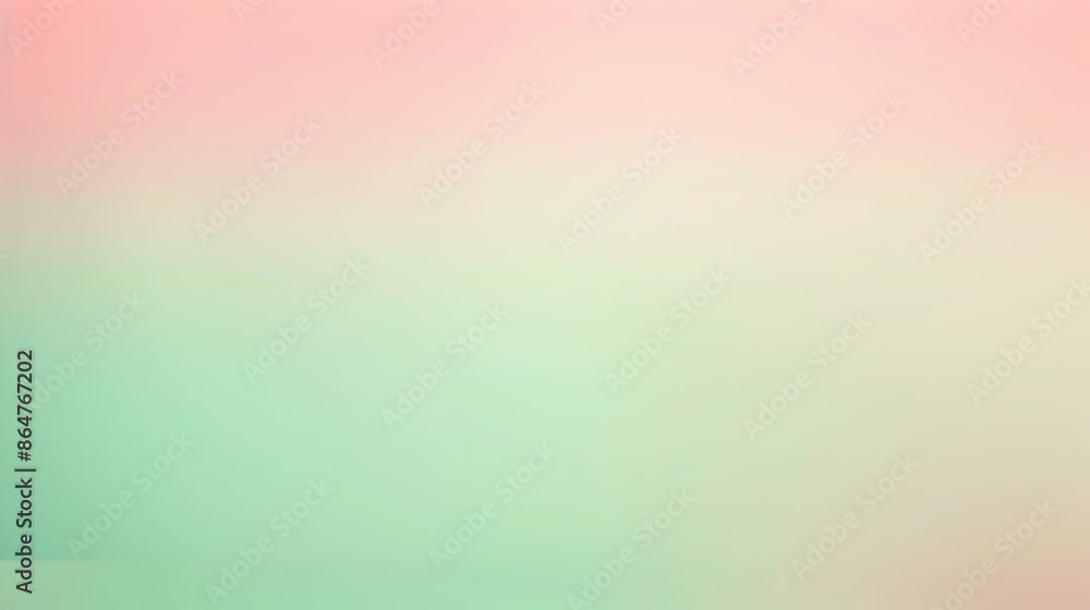 abstract colorful gradient abstract colorful gradient